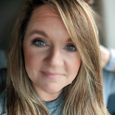 B.S. Middle Grades Education w/ conc. in Science, Masters in Educational Leadership,
Middle School AP, former 8th Grade Science Educator, wife & mommy.