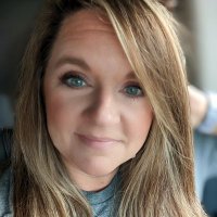 Megan M. Oliver (@mrsoliversci) 's Twitter Profile Photo Megan M. Oliver (@mrsoliversci) 's Twitter Profile Photo