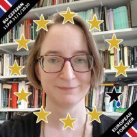 Sonia Zakrzewski 🇪🇺🇺🇦(@Sonia_Zak) 's Twitter Profileg