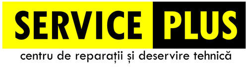 RedvarisSRL's profile picture. Repair,maintenance,adjustment,computers,laptops,charging,prevention of printers,configuration of servers,networks, telephony,video,software installation.