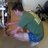 m_stearns's profile image