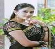 skitajahan's profile picture. 