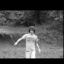 Cade mills - @cade_alexander - Twitter