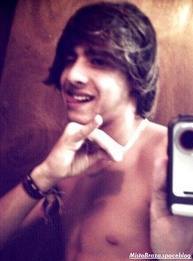 Segue que eu sigo  msn? ccarlos.alber@live.com