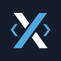 DexFi (@dexfinance) 's Twitter Profile