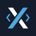 DexFi (@dexfinance) Twitter profile photo DexFi (@dexfinance) Twitter profile photo