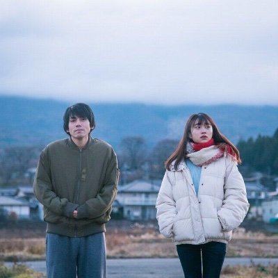 シアターセブン上映決定!(2023.9.16~9.18)
アップリンク吉祥寺上映ありがとうございました!(2023.5.5~5.11)
福井映画祭14TH入選
監督:西本達哉
出演:北垣優和、川野美怜、藤井千帆、櫻井保幸、米川幸リオン、小夏いっこ、田中美晴、伊藤ももこ、四柳智惟、石川大樹、進藤チヨ、斎藤さらら、万田邦敏