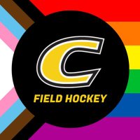 Centre Field Hockey (@centrefh) 's Twitter Profile