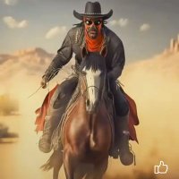 Big_O_KD (@ods_keith) 's Twitter Profile