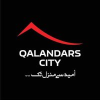 Qalandars City(@qalandarscity_) 's Twitter Profileg