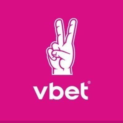 📍É UMA CONTA DE PARCERIA!  #VBET é o melhor site de esportes e cassino atendendo no Brasil e em muitos países! 
#Vbetbr clique para fazer login 👇 #Vbetlat
🔞