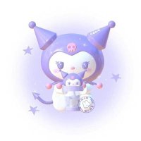 machi ✧*。 (@machiartt) 's Twitter Profile