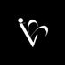 VIVIZ BILLBOARD (@vvzbillboard) Twitter profile photo VIVIZ BILLBOARD (@vvzbillboard) Twitter profile photo