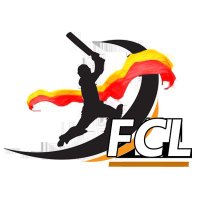 Fans Cricket league (@fclcricket) 's Twitter Profile Photo Fans Cricket league (@fclcricket) 's Twitter Profile Photo