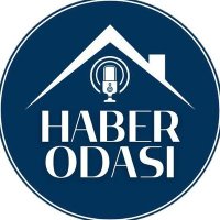 Haber Odası (@haberodasii) Twitter profile photo