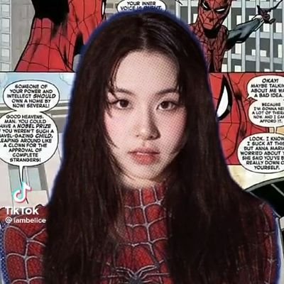 gyu_006's profile picture. | ALWAYS WITH YOO | JEONGYEON STAN💚💚 OT9⭐