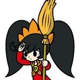 flancflanc12's profile picture. 日々是適当。
スカッシュ、お出かけ、北欧雑貨、街ブラなんかが好きです。
GARNET CROWファンです。
2002年～2006年くらいに流行った音楽を聴くと泣きそうになります。