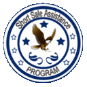 Nick Curcio - @SSAssistancePro - Twitter