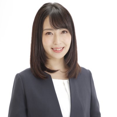 37歳市川市議会議員* 古都鎌倉で生まれ、大学在学中に研究学園都市つくば市にて創業。結婚を機に市川市民となり学習塾設立。塾講師18年目。住み始めてすぐに、人、歴史、立地、特産物…と、この街が大好きになりました。もっと市川の良さを伝えたい!子育て、教育、安全で住み良い街!市政の面からこの街に爽やかで新しい風を吹かせます。