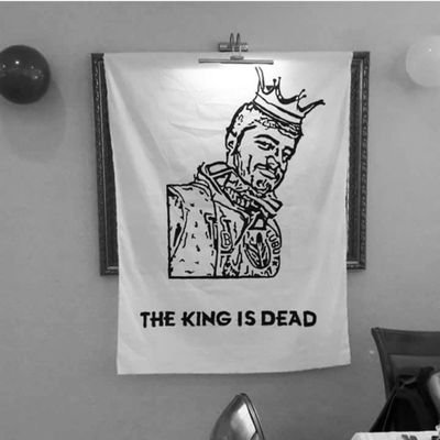 ataraataryapar's profile picture. iyiyim.