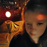 Omii Mii (@omiimii8) Twitter profile photo