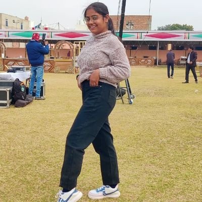 DIYAJANGID10's profile picture. Diya hi Diya