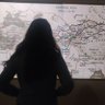 SejalJain1710's profile picture.