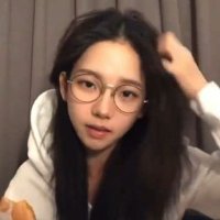 ☀️ (@nextflops) 's Twitter Profile