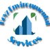 Boyzofficecleaning (@boyzoffice1998) Twitter profile photo Boyzofficecleaning (@boyzoffice1998) Twitter profile photo