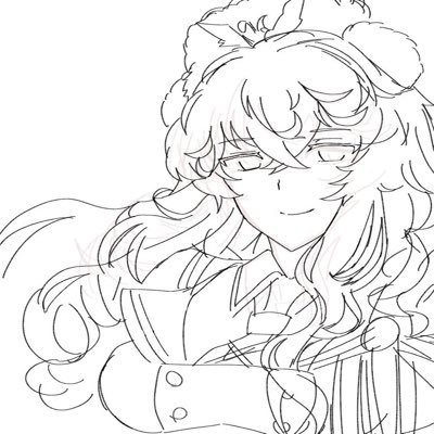 えみ納言さんのプロフィール画像