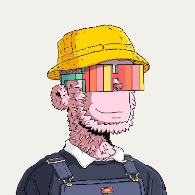 roypalma4's profile picture. Life is full of new things. That's why I'm learning everything new