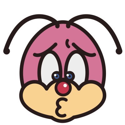 オキナキ (@okinaki9) / X