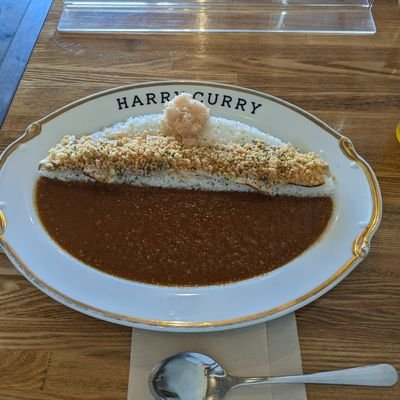 VMHnkfPzLjQpN9T's profile picture. 