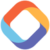 SchoolMessenger (@schoolmessenger) Twitter profile photo SchoolMessenger (@schoolmessenger) Twitter profile photo