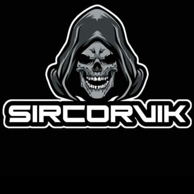 Twitch: sircorvik
Snapchat: blueyedsoldier1
Sex worker friendly/safe space
Safe space for any and all people 
Spread kindness
Age:25