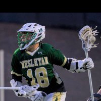 Charlie Wise (@clwise04) 's Twitter Profile