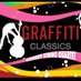 Graffiti Classics (@graffiticlassix) Twitter profile photo Graffiti Classics (@graffiticlassix) Twitter profile photo