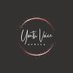 Youth Voices Africa (@afryouth) Twitter profile photo Youth Voices Africa (@afryouth) Twitter profile photo