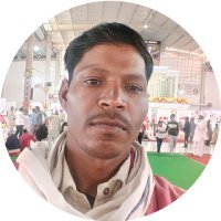 Bhairosingh Ahirwar (@bhairosingha) 's Twitter Profile