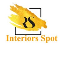 RS interiorsspot(@rsinteriorsspot) 's Twitter Profile Photo