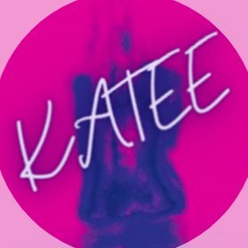 NotThatKatee Profile