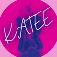 NotThatKatee(@DatKatee) 's Twitter Profile Photo