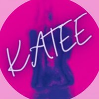 NotThatKatee (@datkatee) 's Twitter Profile