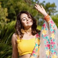 DevoSanki (@devosanki) 's Twitter Profile