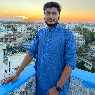 Hello all, We are a team of 4+ years of experience with over 400+ Orders completed across various platforms, providing html css bootstrap related services like