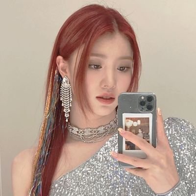ʰ͙ᵉ͙ˡ͙ˡ͙ᵒ͙! 𝕨𝕖𝕝𝕔𝕠𝕞𝕖 𝕥𝕠 𝕞𝕪 𝕤𝕥𝕠𝕣𝕖┆ ┆ ┆જ ✾ 𝙜𝙚𝙩 𝙮𝙤𝙪𝙧 𝙥𝙧𝙚𝙢𝙞𝙪𝙢 𝙖𝙥𝙥'𝙨 𝙝𝙚𝙧𝙚 ||