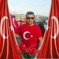 GEZGİNDOSTT(@gezgindostt) 's Twitter Profile Photo