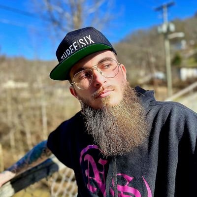 shadowrapz Profile Picture