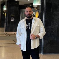 Crypto Chef(@KriptoChef) 's Twitter Profile Photo