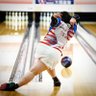 emi_bowling's profile picture. JPBA55期生No.610/JB/MIE/BBCJ/伊賀にんにんボウル/両手投げ/プロボウラー/ STEELSPORTS⚓/大安工業株式会社/ もりえみ公式グッズショップ⇒ https://t.co/p7jB0ALTNI ☪︎お仕事のご依頼はDMまで!!☪︎